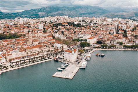 time in croatia|time in croatia split.